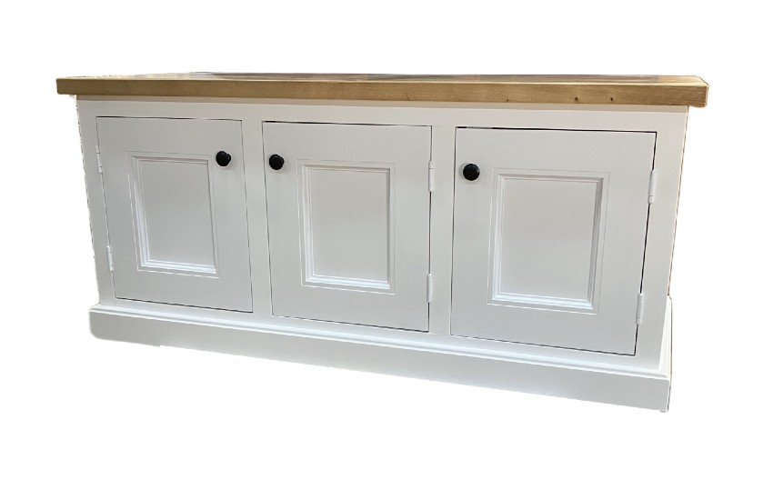 Bench Seat 1200 wide